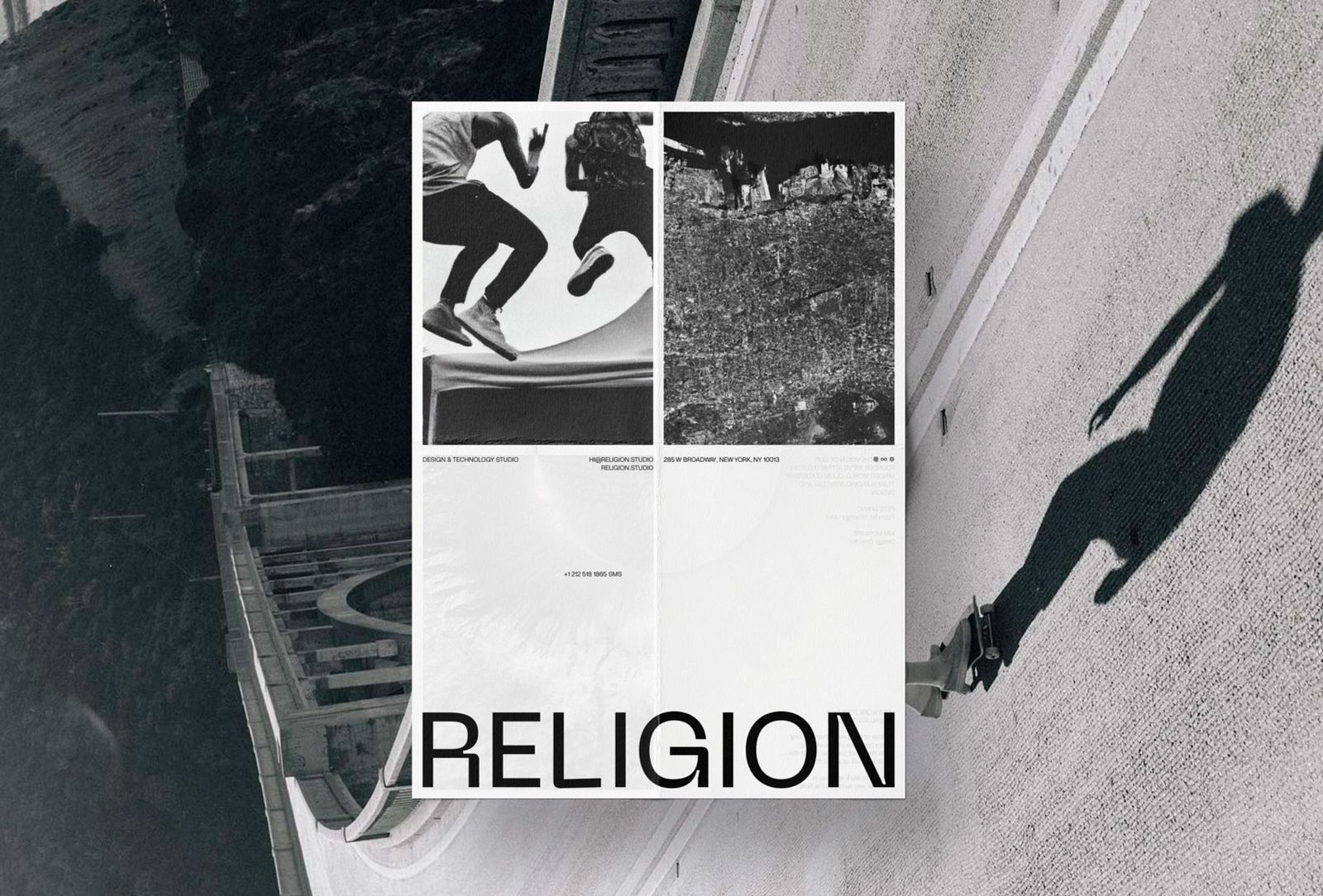 64ae99aea89e902138b1f6d0_4-2-p-1600