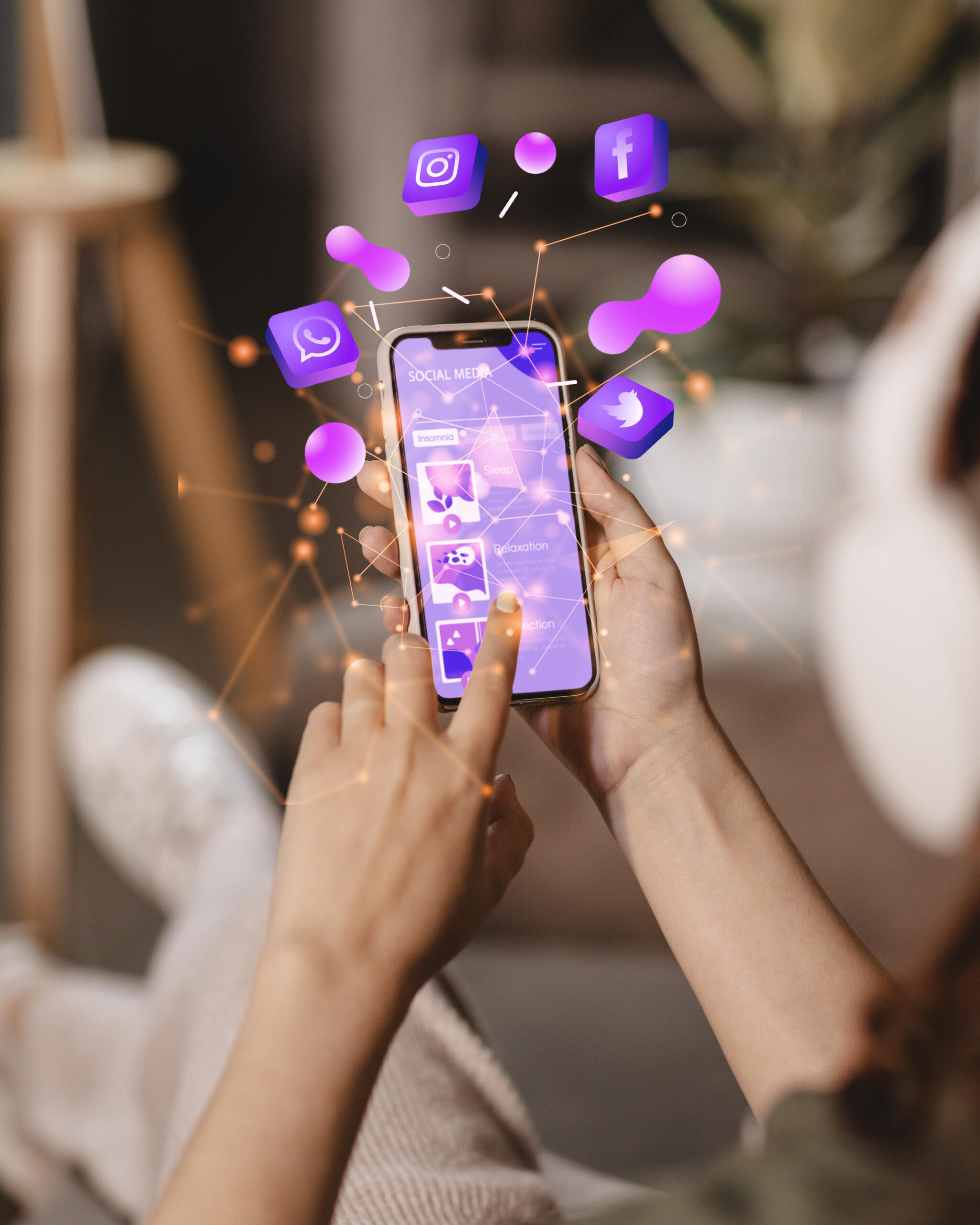 hands-holding-smartphone-social-media-concept (3) hands-holding-smartphone-social-media-concept (3)