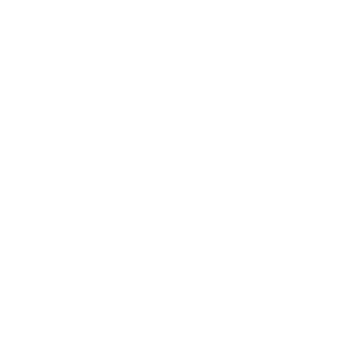 Untitled design - 2023-12-28T103719.773