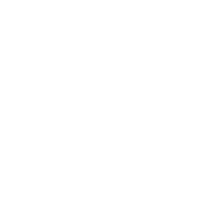 Untitled design - 2023-12-28T111636.242