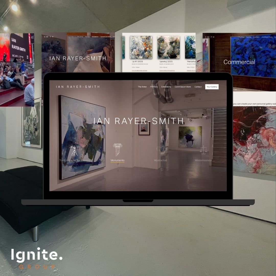 382260860_869288711462156_5552162303517025558_n