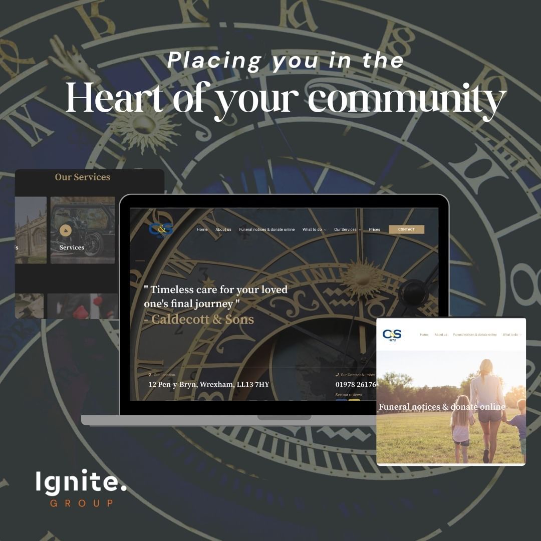 382473565_1049092406384298_2582165706006989863_n