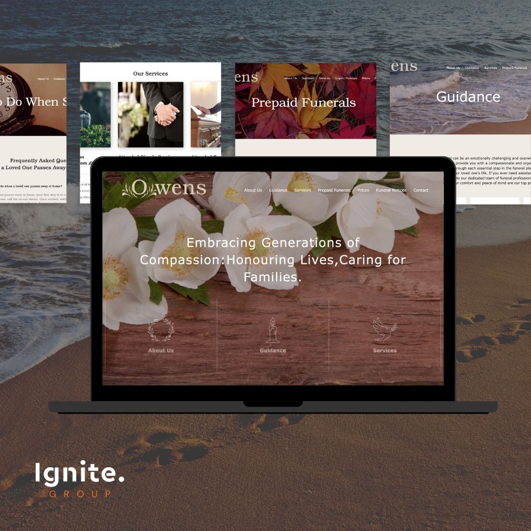 412682029_1399102960690011_2331372277363671679_n