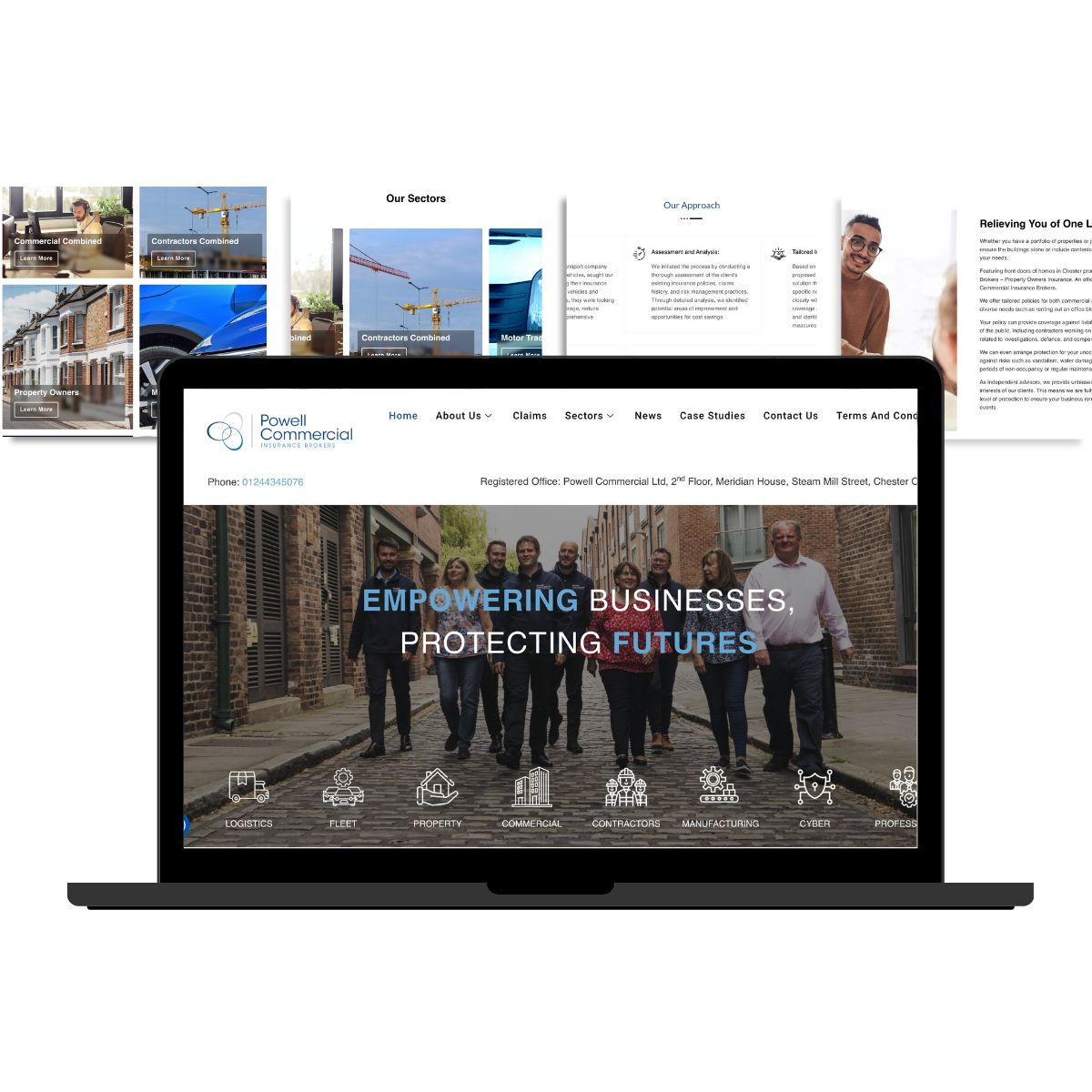 Untitled design (100)