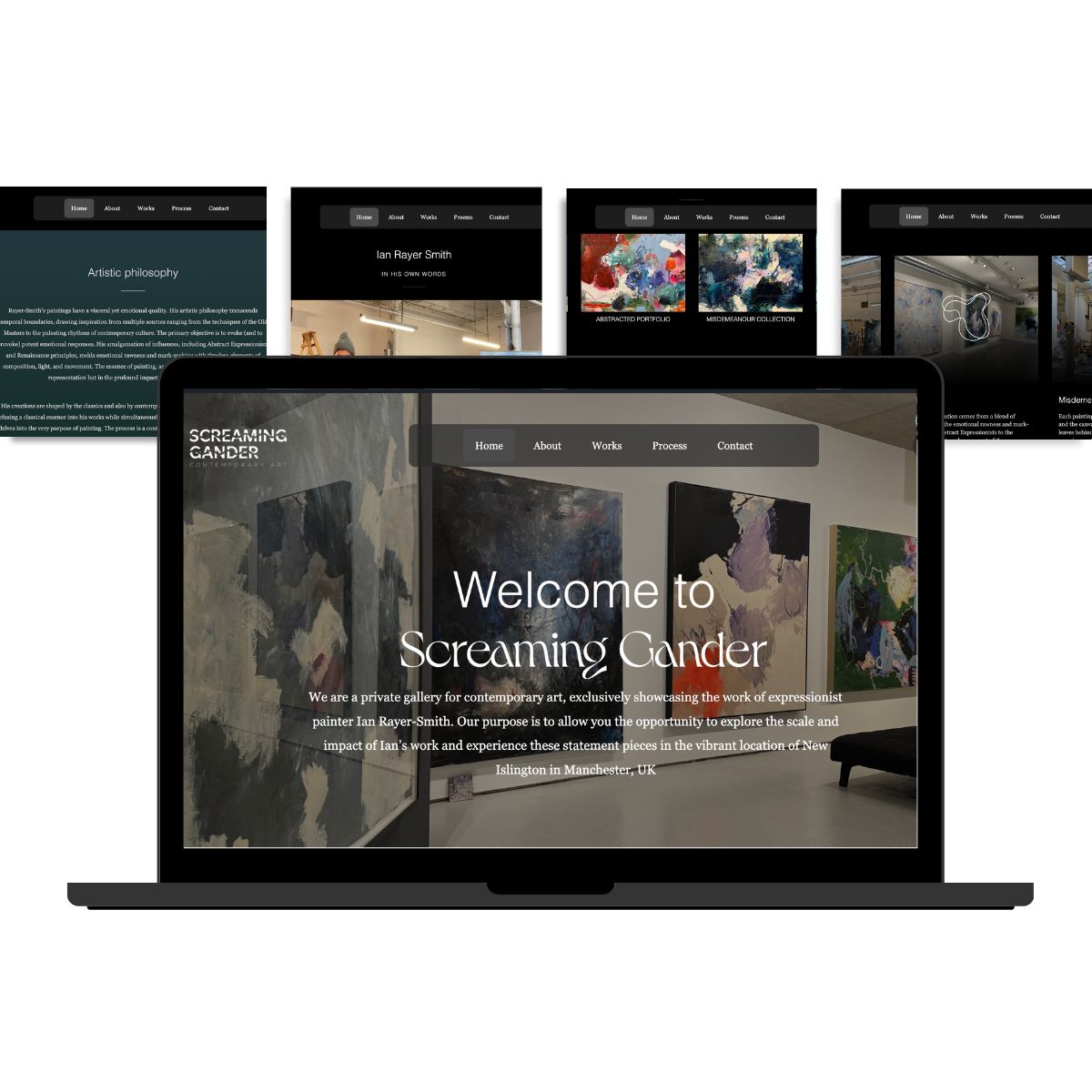 Untitled design - 2024-01-09T194728.605