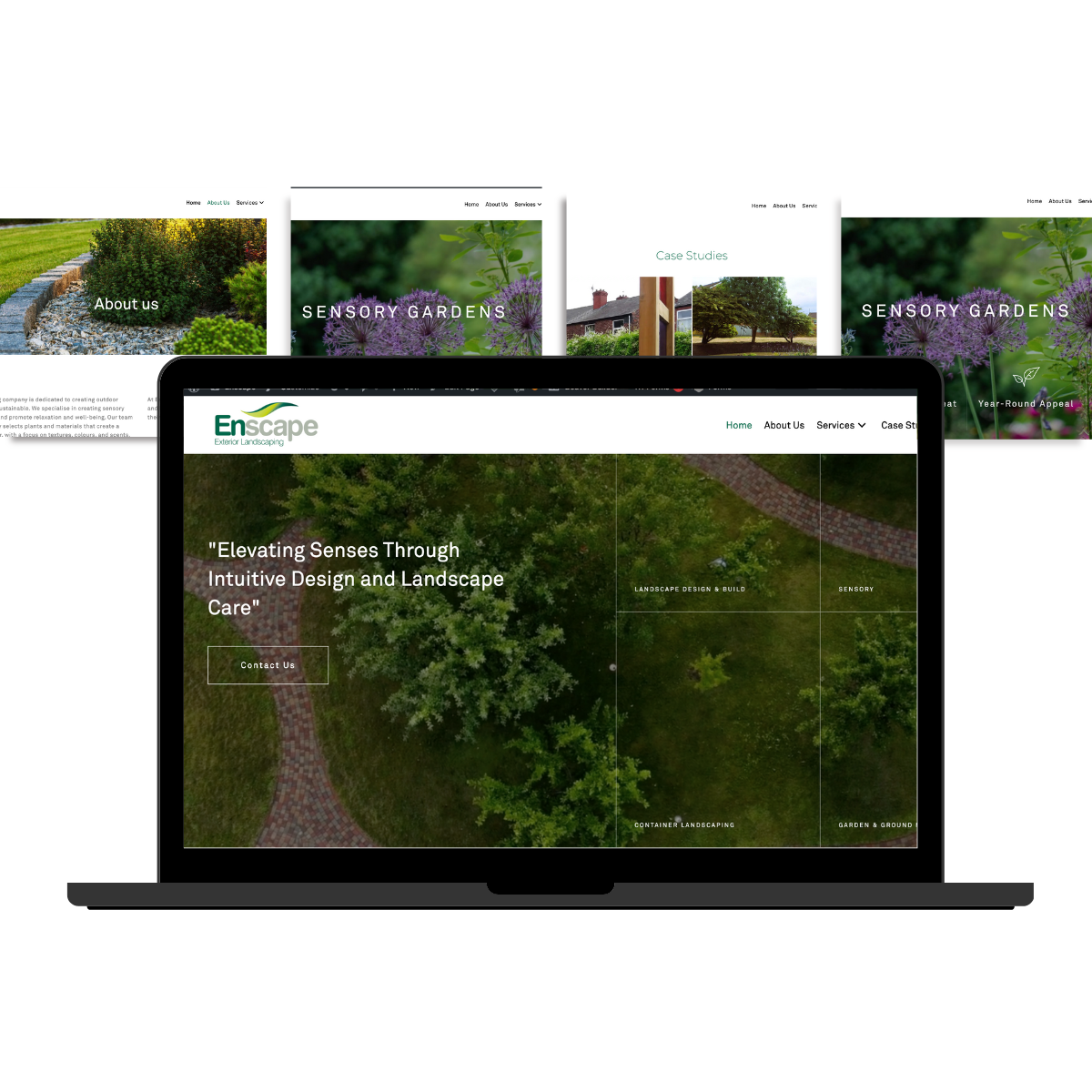 Untitled design - 2024-01-09T200751.450