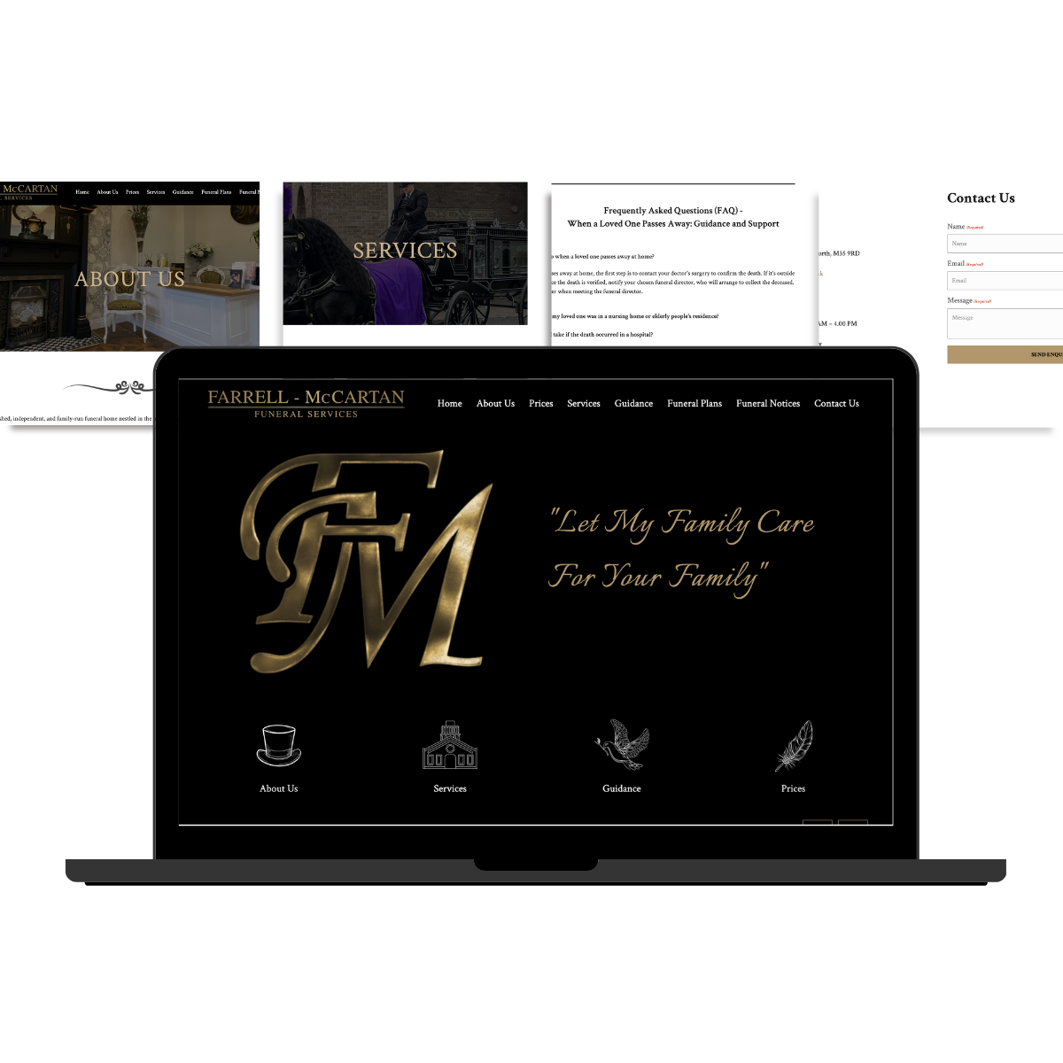 Untitled design - 2024-01-09T201527.445