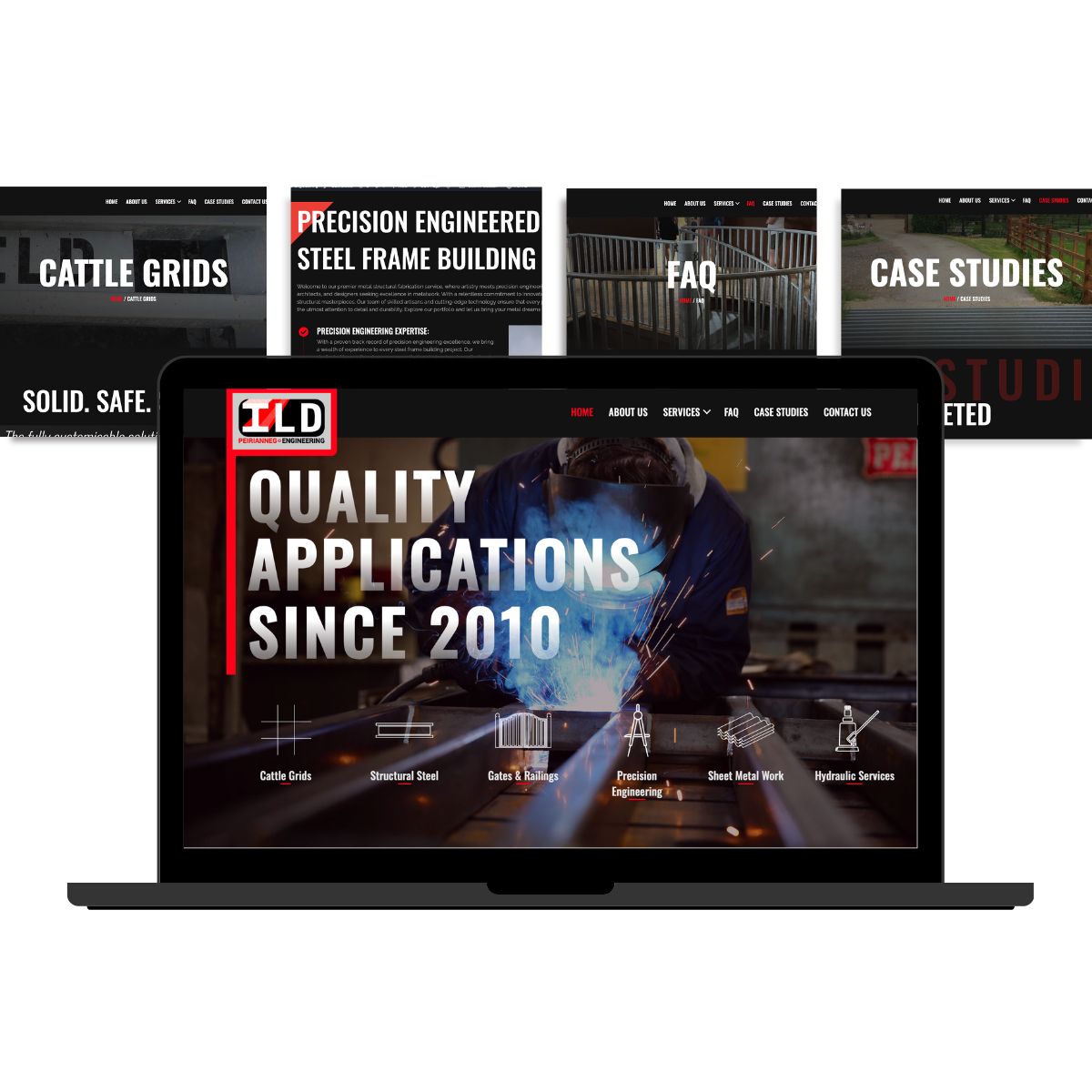 Untitled design - 2024-01-09T202613.352