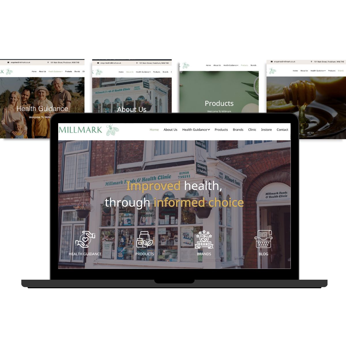 Untitled design - 2024-01-09T203202.382