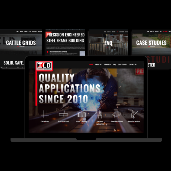 Untitled design - 2024-01-10T134129.538