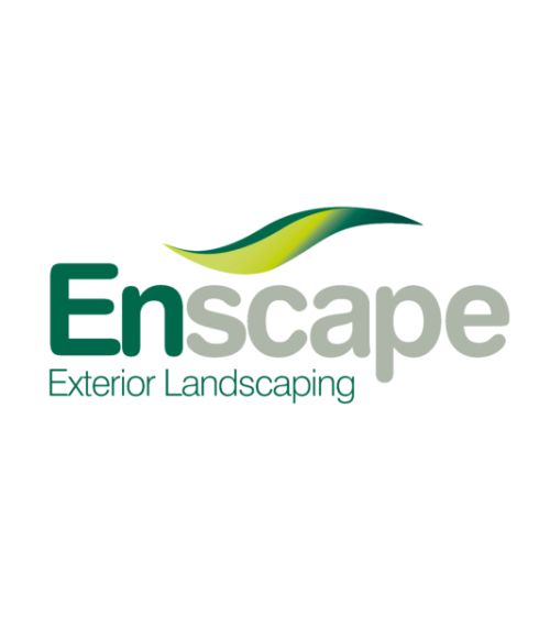 Untitled design - 2024-01-10T135119.687