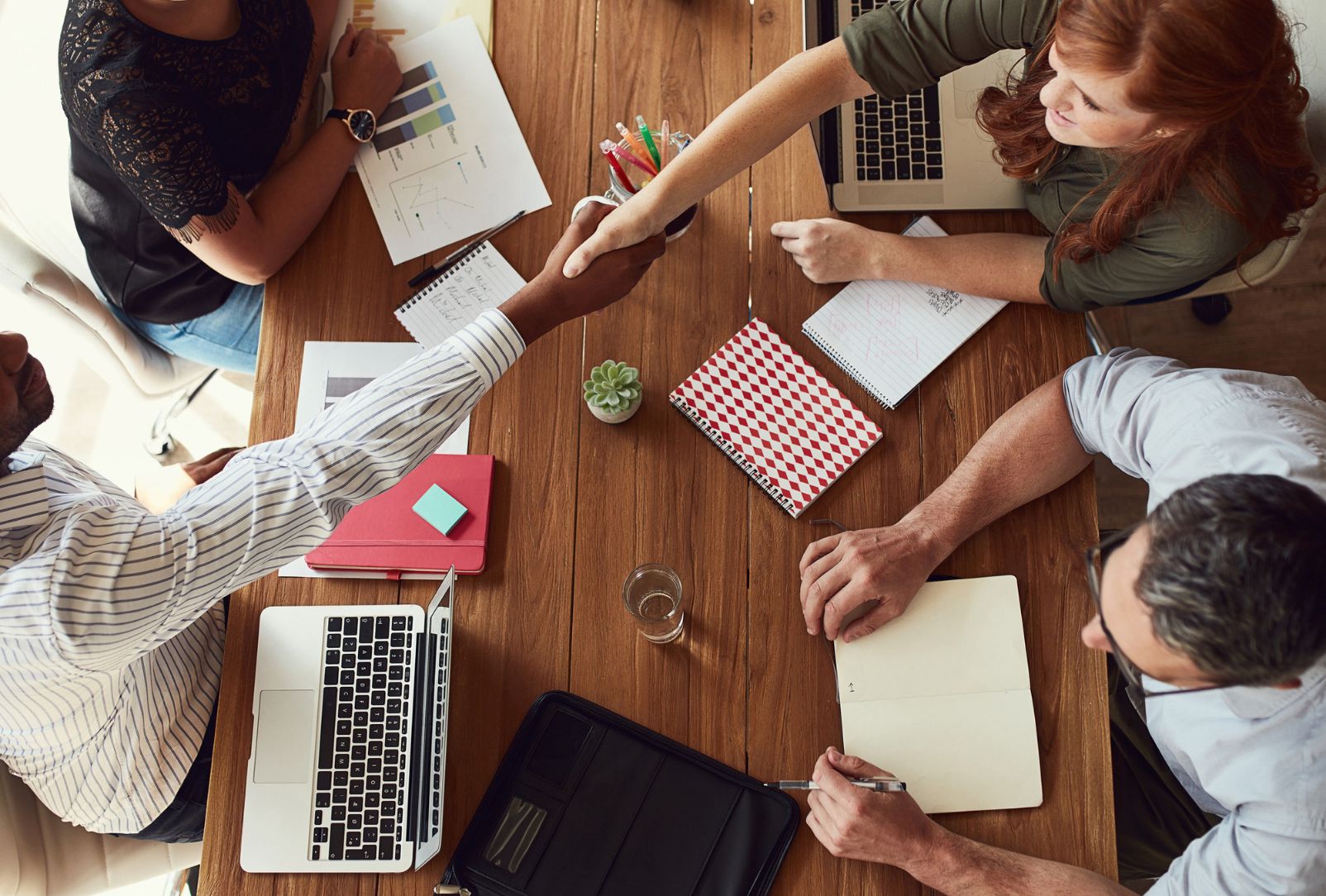 Untitled design - 2024-01-14T121236.659