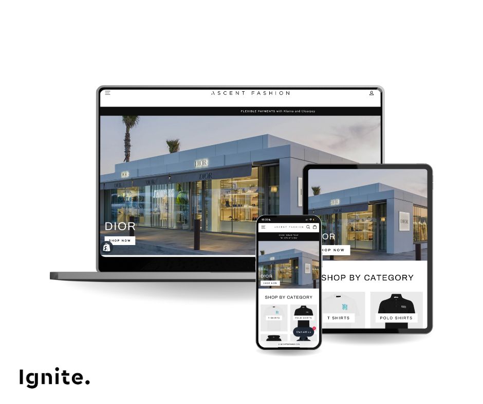 Untitled design (99)