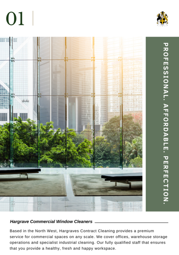 print Office Clean (2)