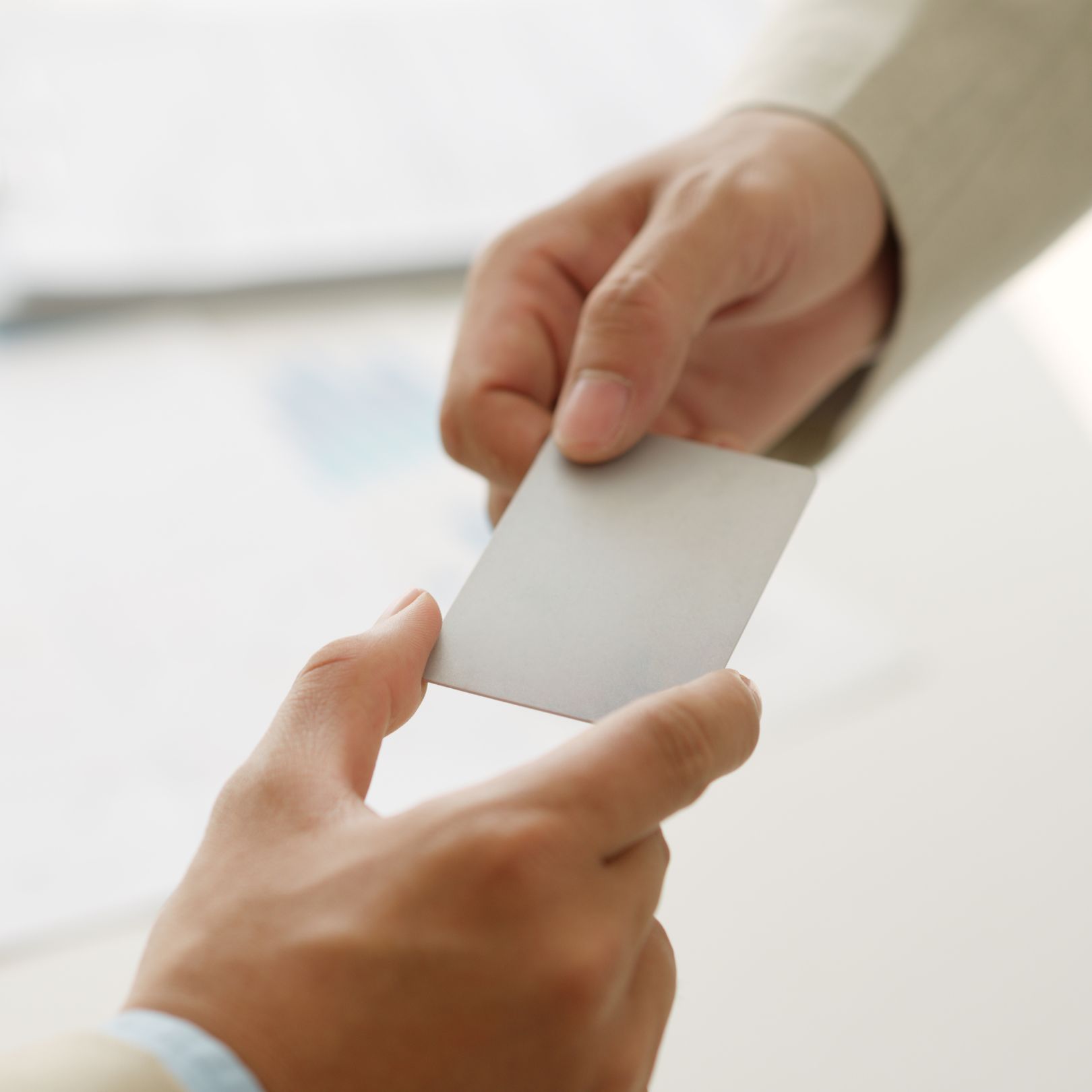 Elegant Phone Mockup Design Catalog Instagram Post (3)