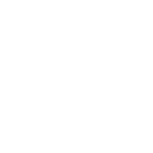 Untitled design - 2023-12-28T103552.106