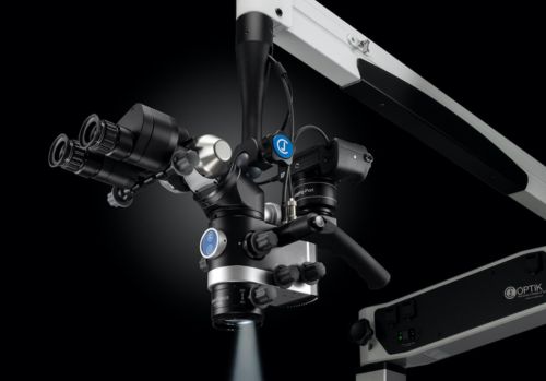 Untitled design - 2024-01-10T132632.735