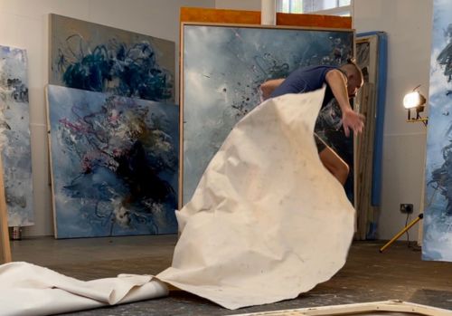 Untitled design - 2024-01-10T133126.425