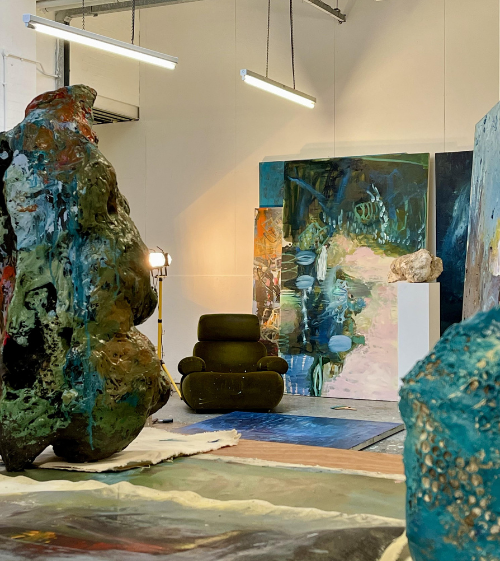 Untitled design - 2024-01-10T133312.410