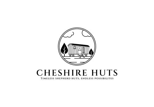 Untitled design - 2024-01-10T133503.477