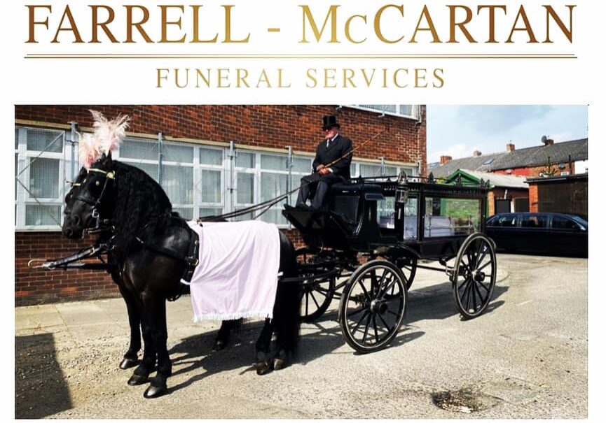 200345654_2906397812916469_4542553686084369132_n