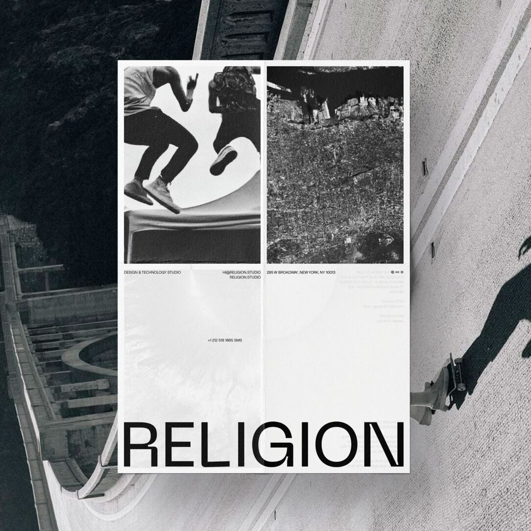 64ae99aea89e902138b1f6d0_4-2-p-1600 64ae99aea89e902138b1f6d0_4-2-p-1600