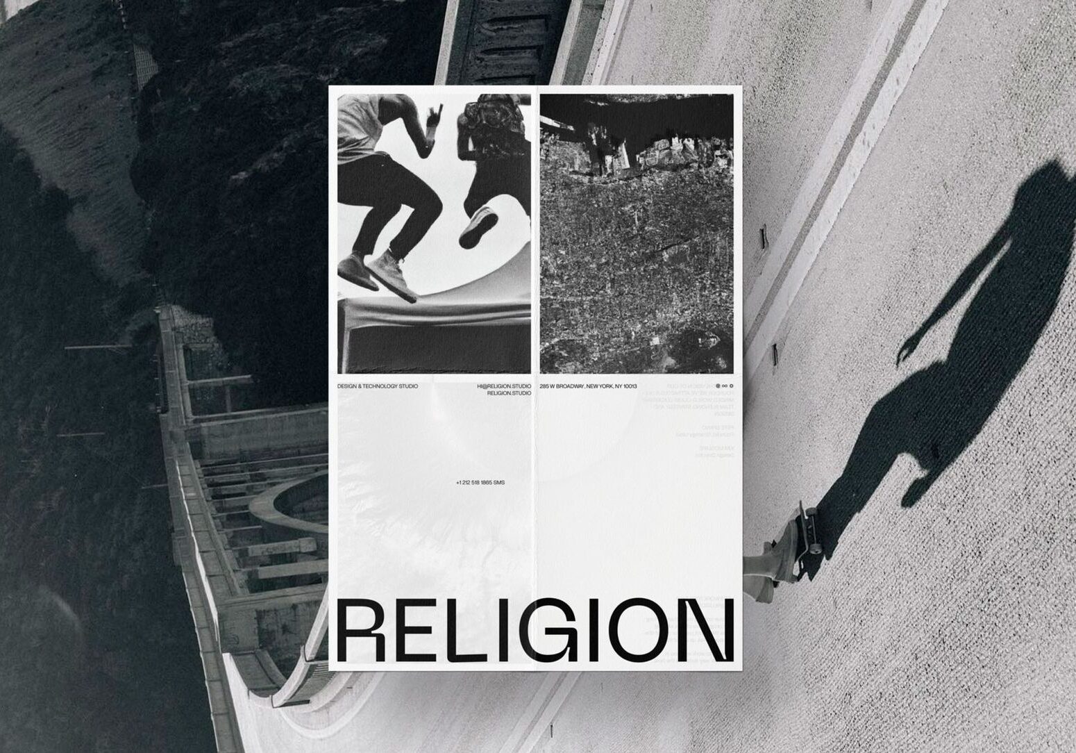 64ae99aea89e902138b1f6d0_4-2-p-1600