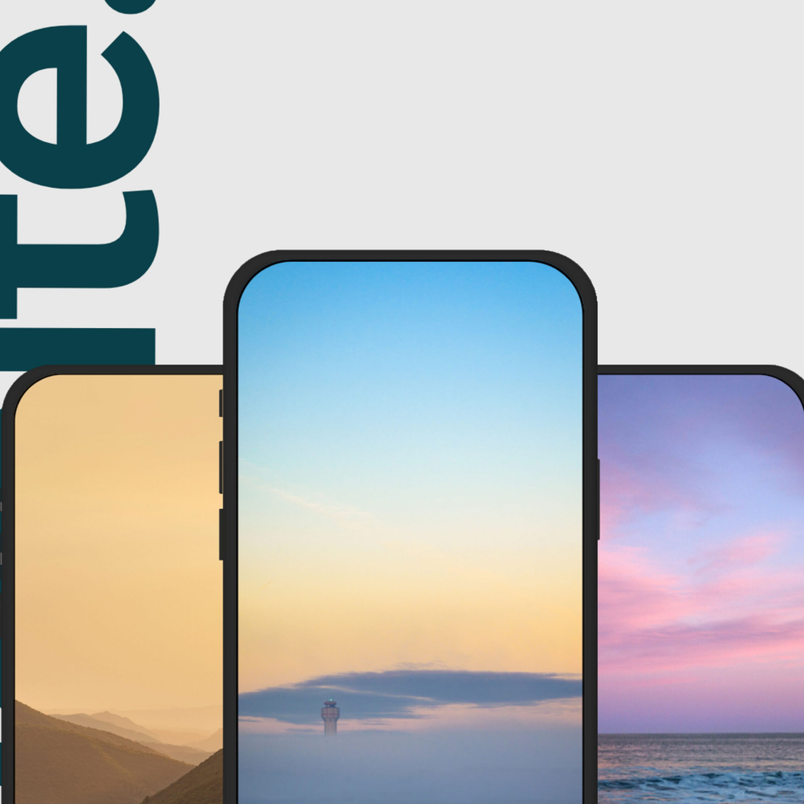 APP DEVELOPMENT APP DEVELOPMENT