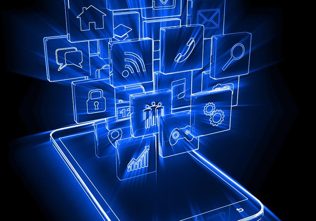 Amazing Indonesia Landscape Instagram Post