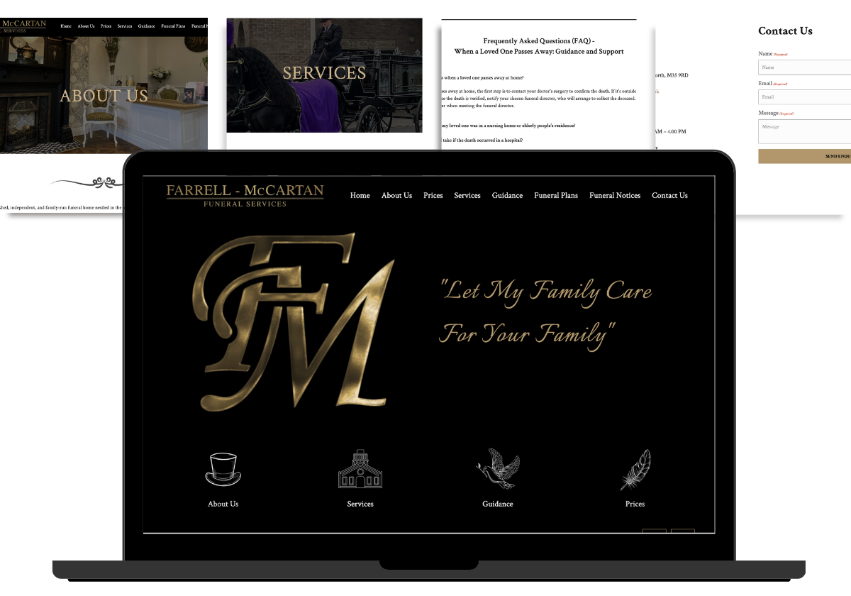 Untitled design - 2024-01-09T201527.445