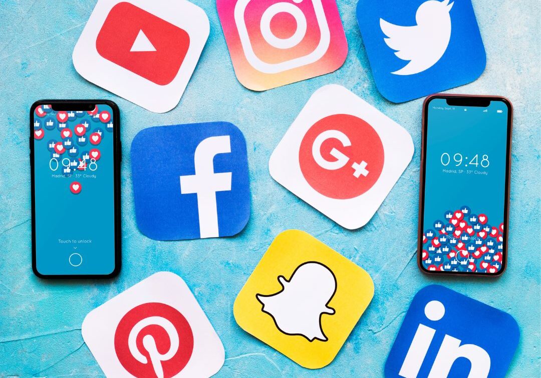 Untitled design (94)