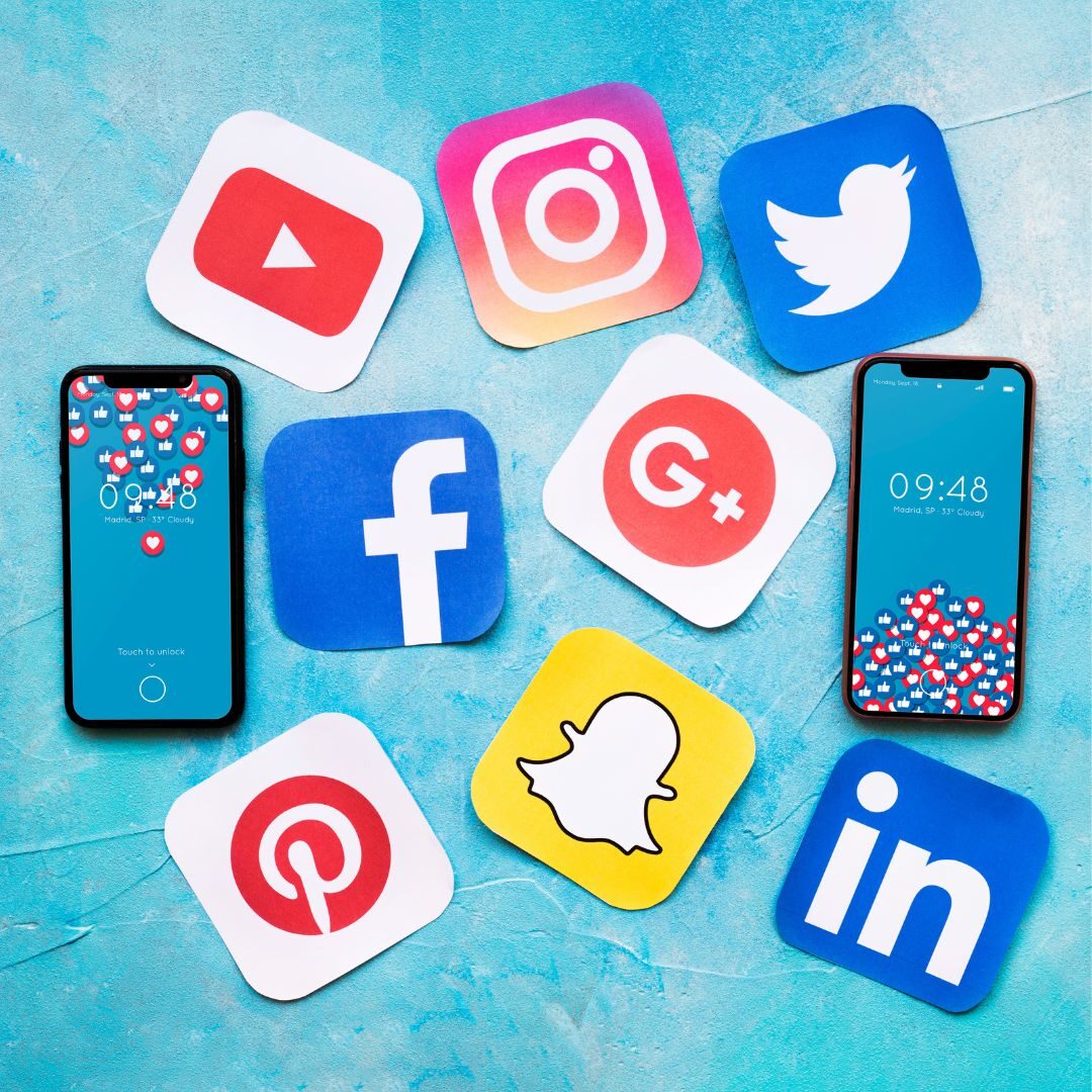 Untitled design (94)