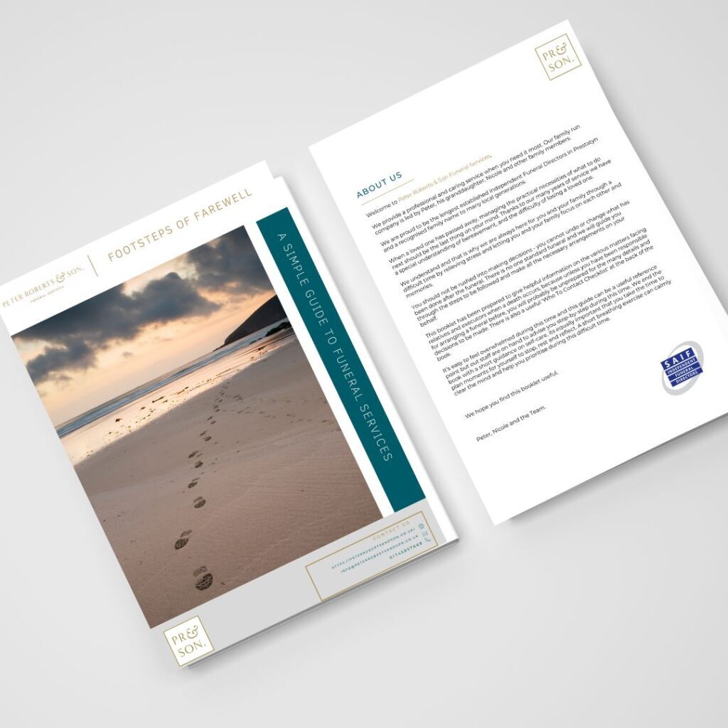 Untitled design (95)