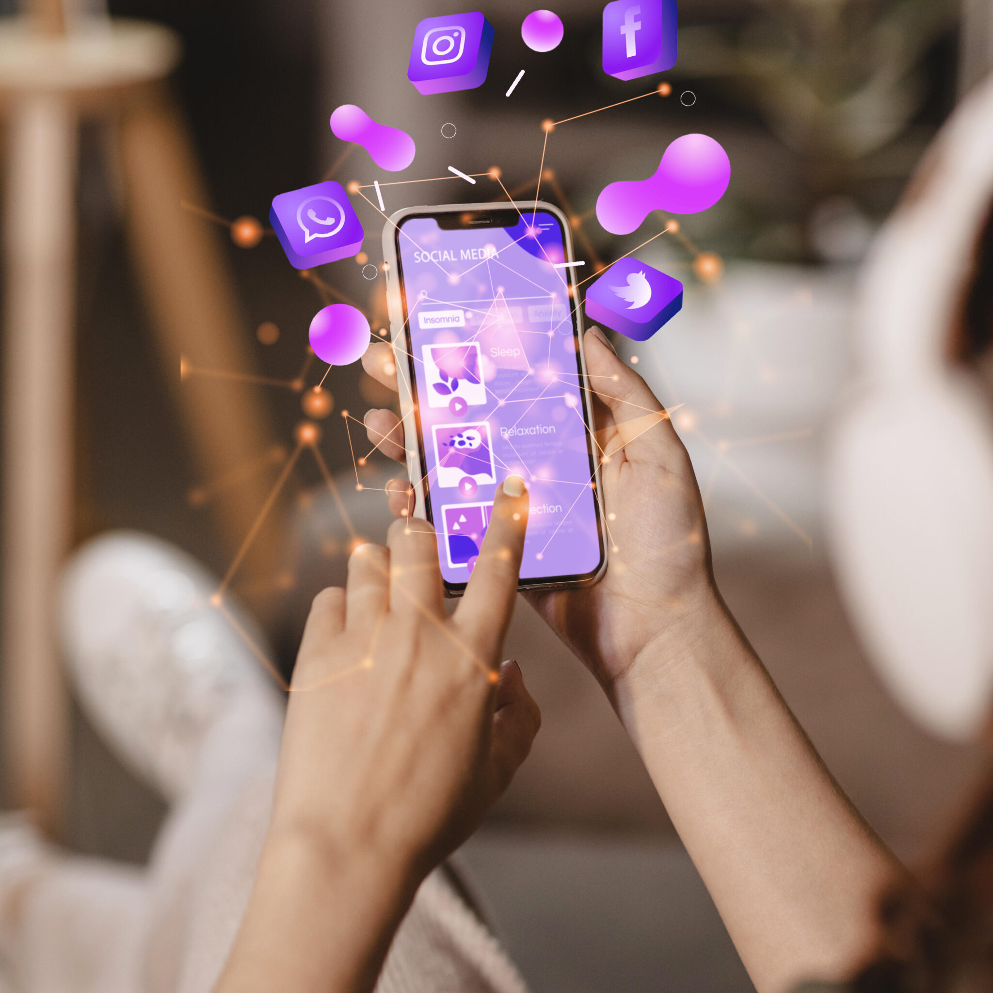 hands-holding-smartphone-social-media-concept (3)